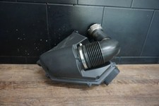 BMW M2 G87 M3 G80 M4 G82 G83 Luftfilterkasten Intake Filter Box Air 8095804