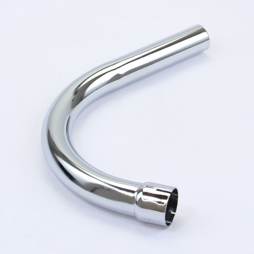 Krümmer tuning 30mm - tuning, für