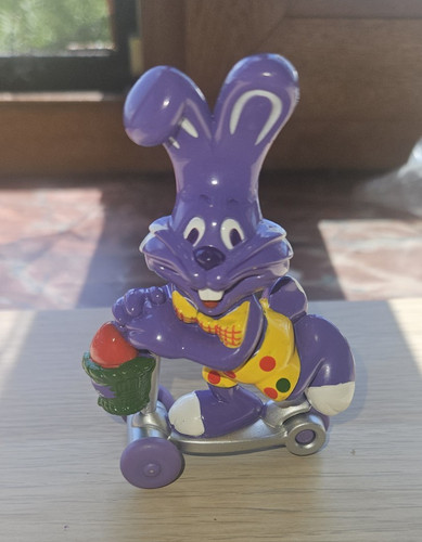 Milka tierfigur - ,