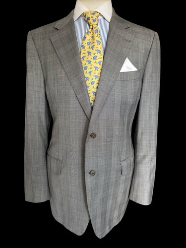Canali prince wales - canali,