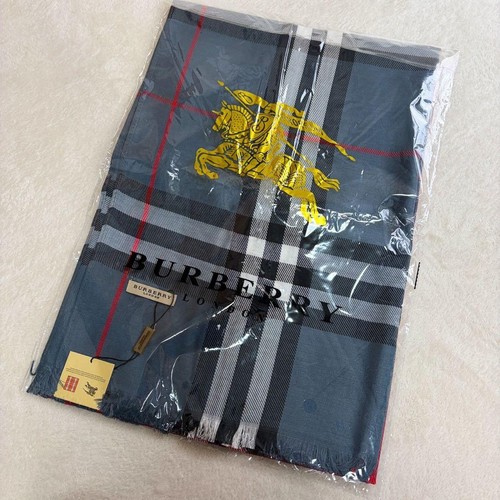 Burberry london nova check - burberry,
