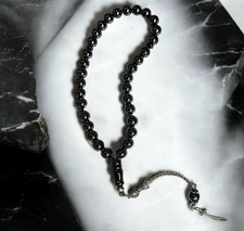 Zülfikar Gebetskette mit