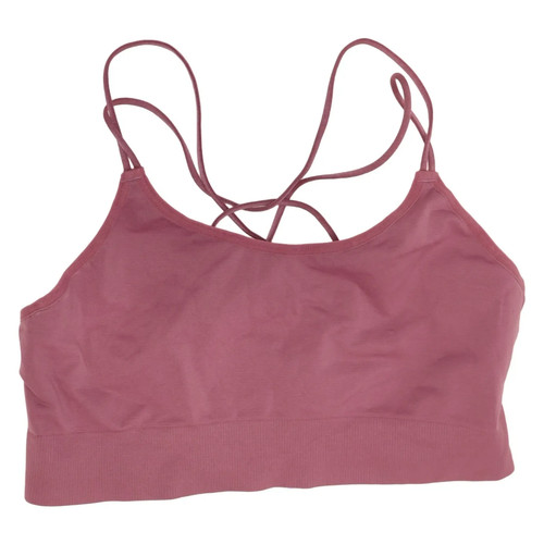 Tchibo sport größe l - tchibo,, sport-bh,