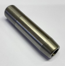 JEEP WILLYS VENTILFÜHRUNG