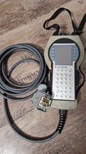 SUtron Handterminal Typ HT06AT
