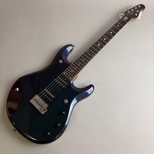 (MUSIC MAN) JP6 E-Gitarre John