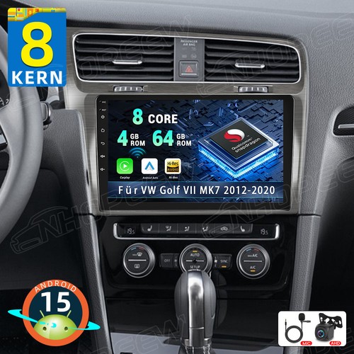 8kern 64gb android - 4+64gb, 15