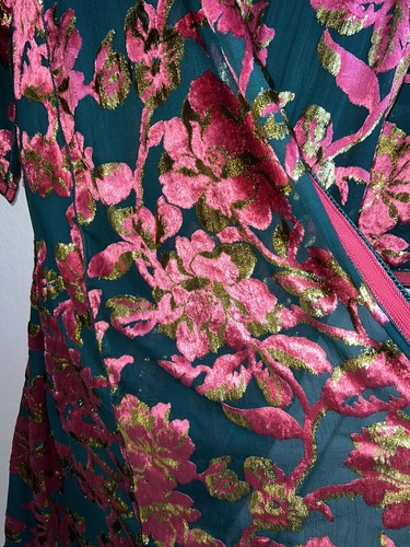 Takschita kaftan - takschita/,