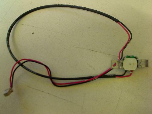 Power einschaltboard platine - power,