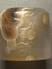 Qing Dynastie Chinesischer