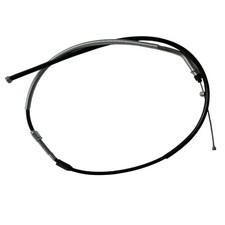 Gaszug für Yamaha YFZ 450R/X