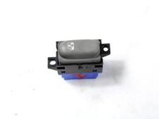 7700433116 COMMANDO WINDOW