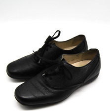 Natural Feet Schnürer Gr.37