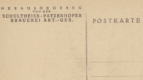 695 herausgegeben von - 37/695,