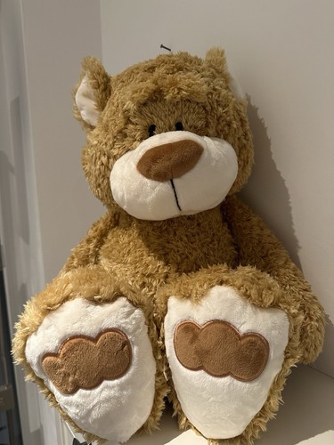 Nici bär mielo - bär, cm