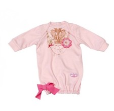 NEU OVP Zapf Baby Annabell