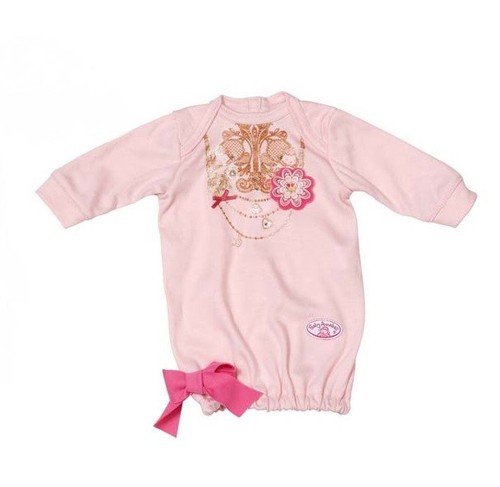 Neu ovp zapf baby - ovp,