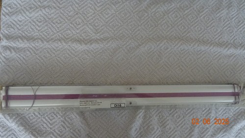 Plissee cosiflor vs2 - plissee,