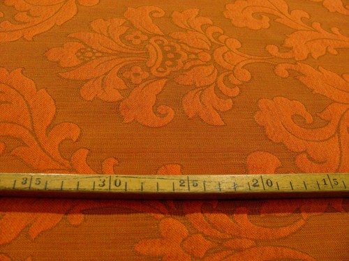 Deko stoff 280cm - deko-stoff-280cm, breit