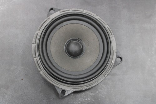 Lautsprecher bmw 1er e87 3er - 1er,
