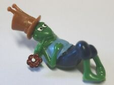 Ferrero Ü-ei® Flip aus Biene