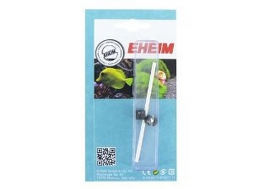 Eheim achse - eheim,