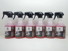 6x RIMOL FELGENREINIGER