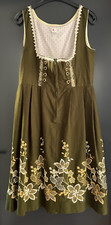 Damen trachten dirndl - damen,