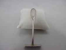 Jugendstil Breischieber