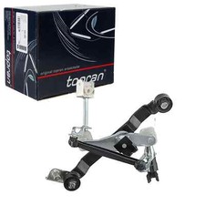 TOPRAN REPARATURSATZ