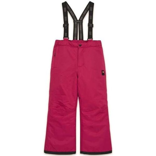 Lego wear skihose lwpayton - lego®,