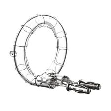 Walimex pro Ersatzblitzröhre