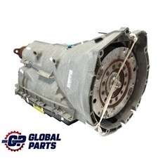 BMW E90 E91 E92 325D M57N2