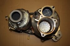 DIESELPARTIKELFILTER DPF FAP KAT VW AUDI SKODA SEAT 1.6 TDI 04L131670T