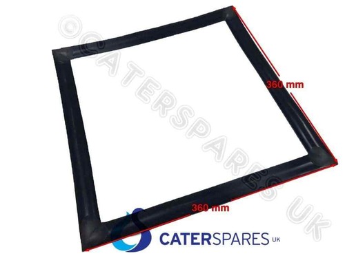 Psx307 merrychef mikrowelle - psx307,