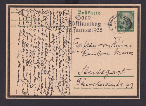 Baden württemberg - baden,