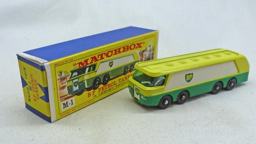 Sofortkauf lesney matchbox - sofortkauf!,