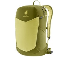 Deuter Speed Lite 21 Liter