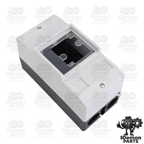 Moeller eaton xstart pkz0 - moeller, ci-pkz0-m