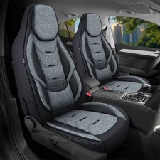 Schonbezüge Sitzbezüge für