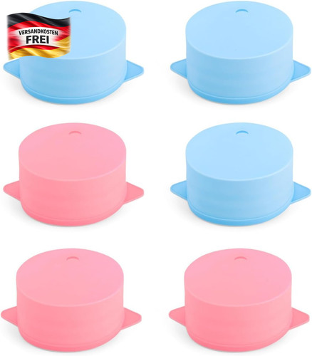 Wiederverwendbare