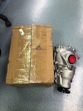 Original Differential