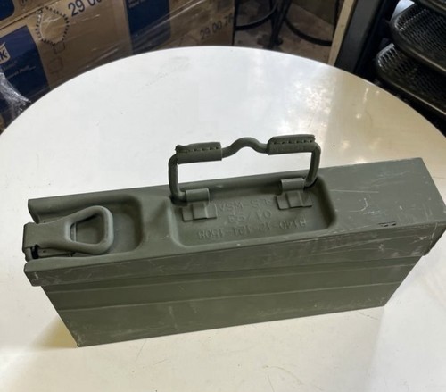 Original bundeswehr - original,