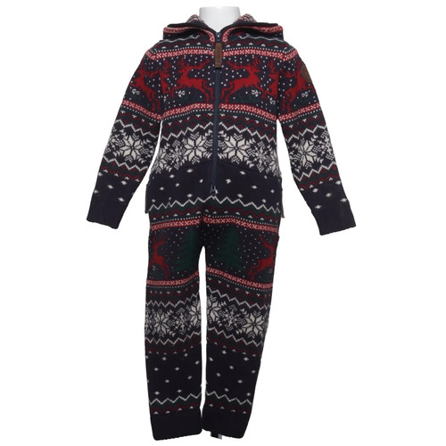 Onepiece freizeit overall - onepiece,,