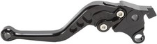 PSR Click-n-Roll Clutch Lever