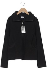 KangaROOS Sweater Damen