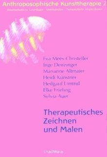 Anthroposophische