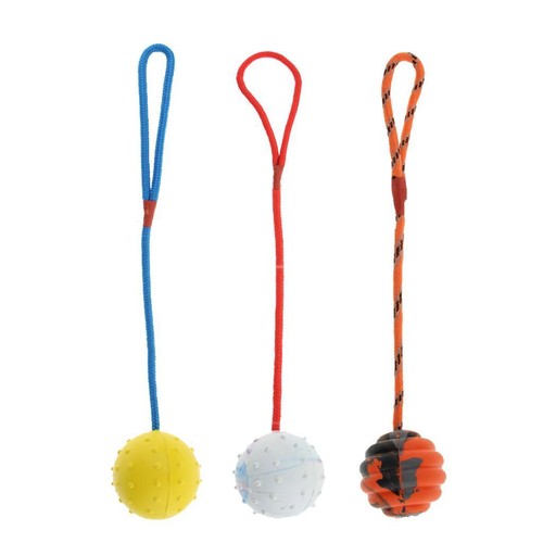 Schleuderball wurfball - schleuderball,