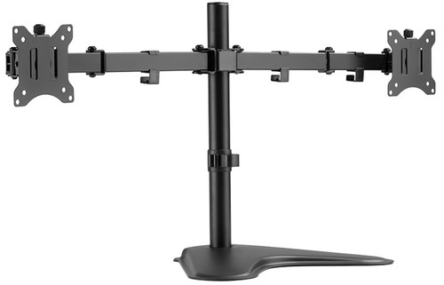 Logilink tft lcd monitorarm - logilink, tft-/lcd-monitorarm