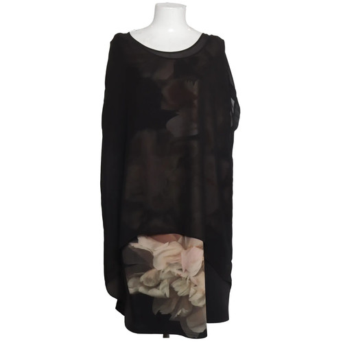 Steilmann kleid größe - kleid,, 48